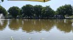IMG20240720112150.jpg